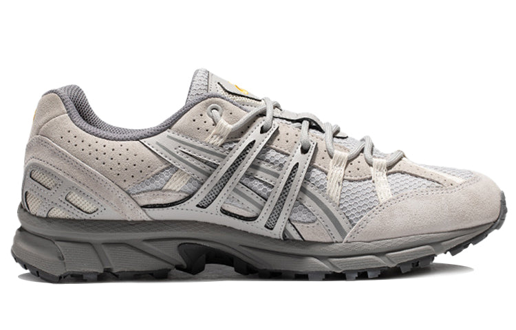 ASICS Gel-Sonoma 15-50 'Oyster Grey' 1201A702-020