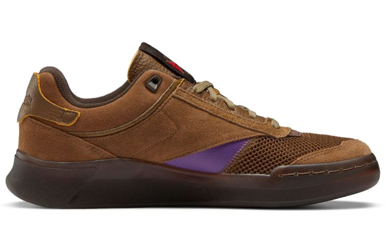 Reebok x Bodega Club C Legacy '15th Anniversary' H03360