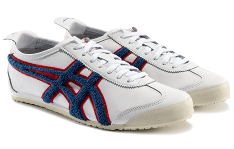 Onitsuka Tiger Mexico 66 'Imperial' 1183A645-100