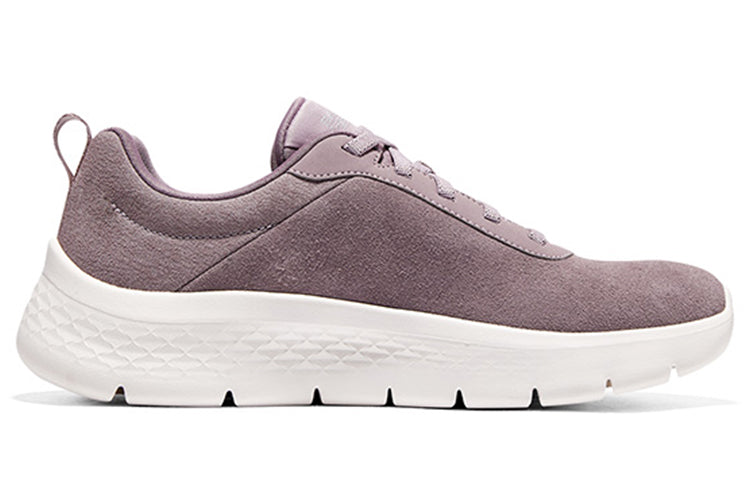 (WMNS) Skechers Go Walk Joy Light Motion Sneaker 'Wonder Mauve' 896168-MVE