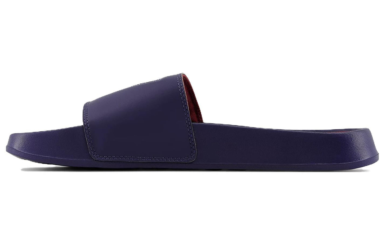 New Balance DynaSoft 200v2 Sandals 'Navy Red' SUF200V2