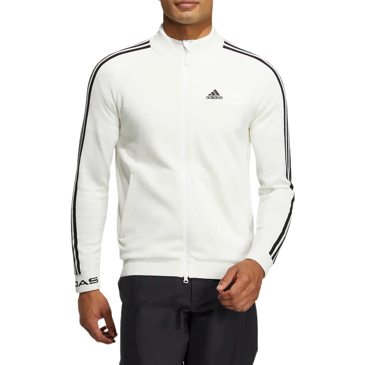 adidas Logo HP1993