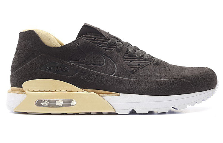 Nike Air Max 90 'Velvet Brown' 885891-200
