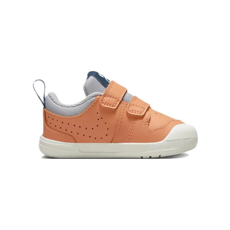 (TD) Nike Pico 5 Lil Toddler Shoes DQ8371-800