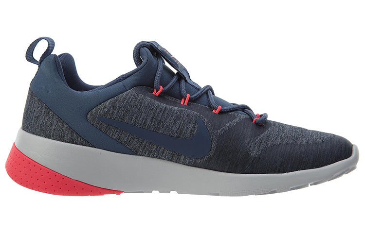 (WMNS) Nike CK Racer 'Diffused Blue' 916792-402