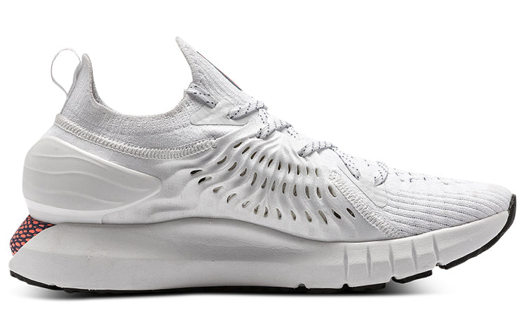 Under Armour HOVR Phantom RN 'White' 3025210-101