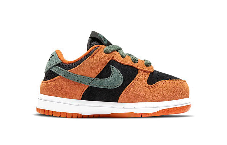 (TD) Nike Dunk Low SP 'Ceramic' DC8315-001