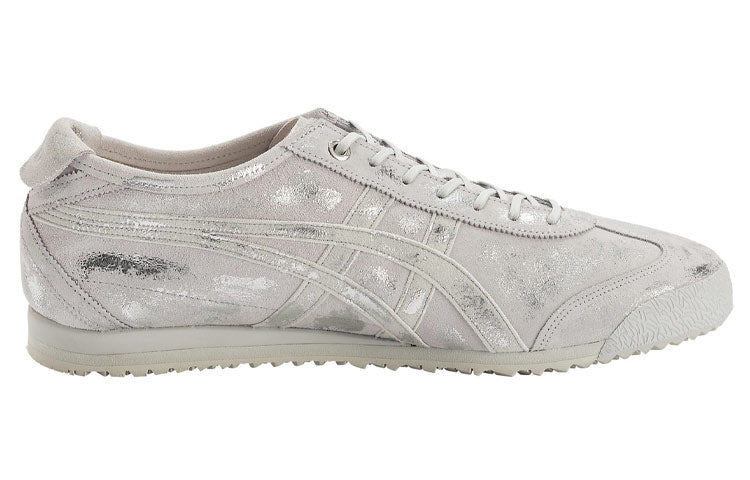 Onitsuka Tiger Mexico 66 'Glacier Grey' 1183A190-020