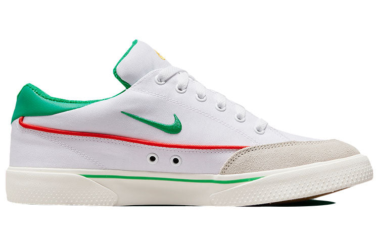Nike GTS 97 'White Stadium Green' DX2944-100