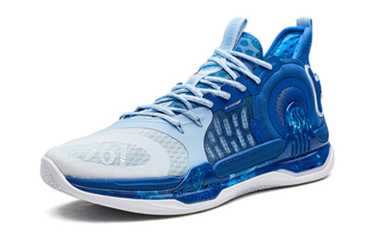 361 Degrees AG1 Aaron Gordon 'Water Blue' 572121107-10