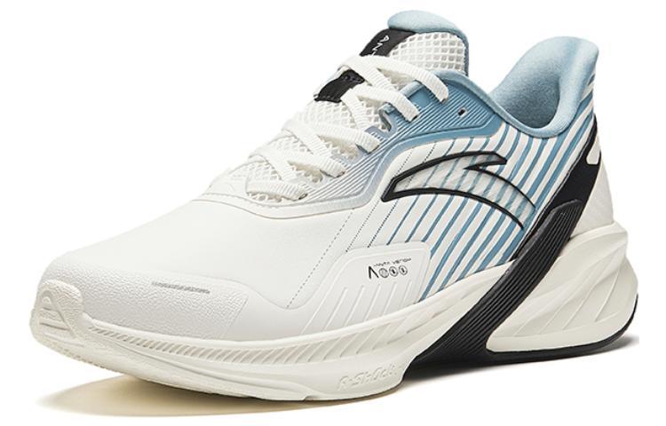 ANTA The Sting 4.0 'White Blue Black' 912355526-10