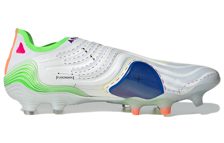 adidas Copa Sense+ 'Inner Life' H68120