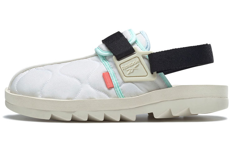 Reebok Beatnik Sandal 'Chalk' GW8323
