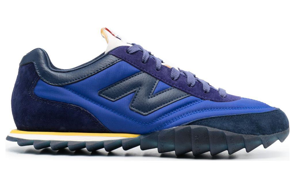 New Balance URC30 'Purple Blue Comfort' WKK101001
