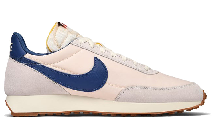 Nike Air Tailwind 79 'Mystic Navy' 487754-011