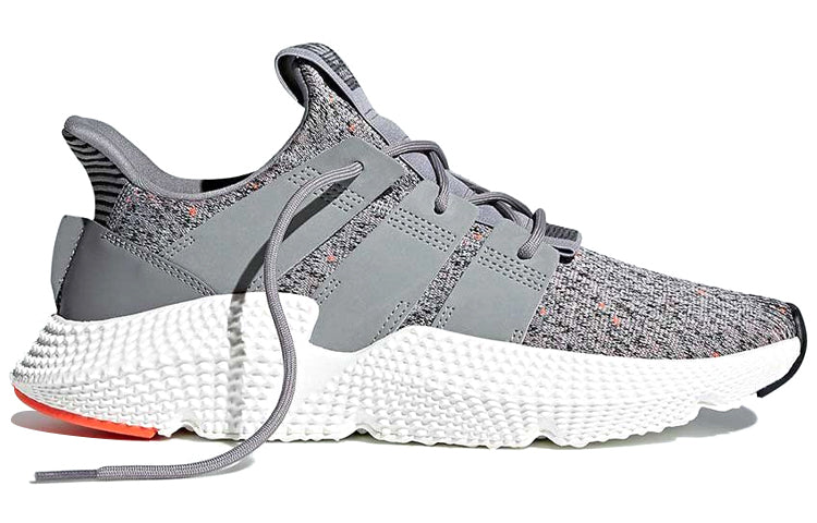 adidas Prophere 'Grey' CQ3023