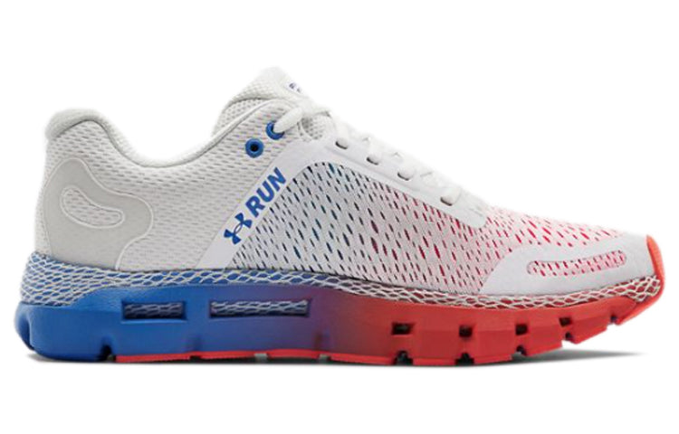 Under Armour HOVR Infinite 2 'USA' 3022587-104