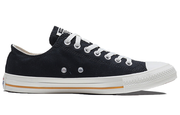 Converse Chuck Taylor All Star 'Black White' 165691C