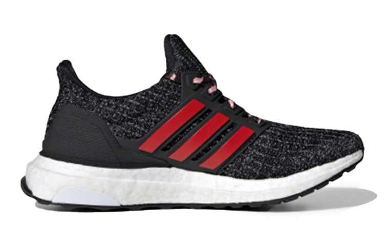 (GS) adidas Ren Zhe x UltraBoost 4.0 J 'Chinese New Year' F34718