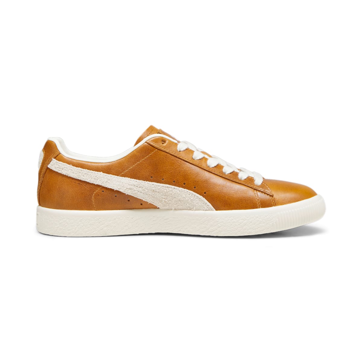 PUMA Clyde 'Paris' 394683-01