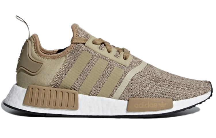 adidas NMD_R1 'Raw Gold' B79760