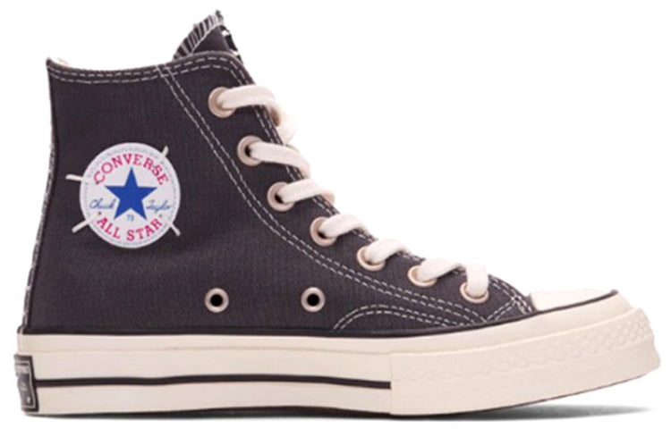 Converse Slam Jam x Chuck 70 Hi 'Reconstructed' 164555C