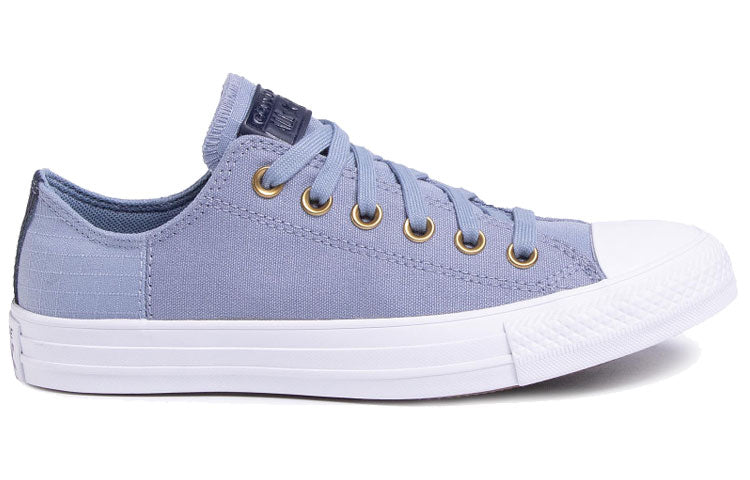 Converse Clean 'n Preme Chuck Taylor All Star Low Top 167823C