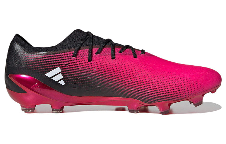 adidas X Speedportal.1 AG 'Team Shock Pink 2' GZ5113