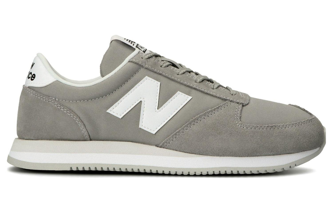 New Balance 420 'Grey White' UL420MAG