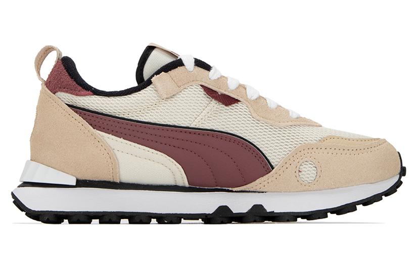 PUMA Rider FV Retro Rewind 'Pristine Wood Violet' 390168-01