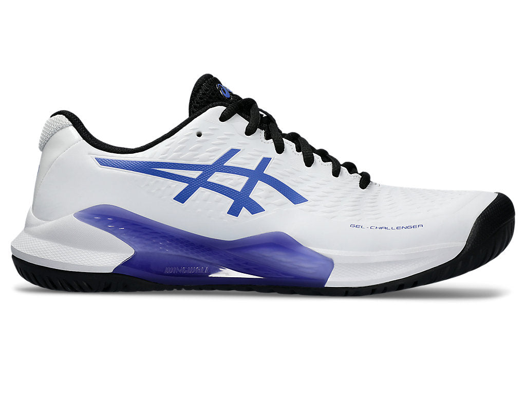 ASICS Gel-Challenger 14 'White Blue' 1041A405-102