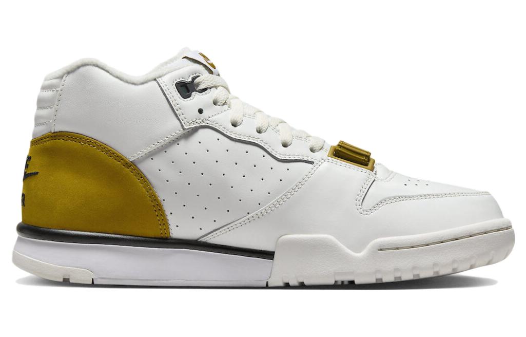Nike Air Trainer 1 'White Wheat' FQ8225-100
