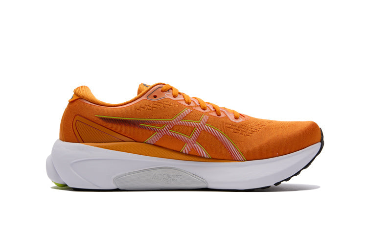 ASICS Gel-Kayano 30 'Bright Orange White' 1011B548-800