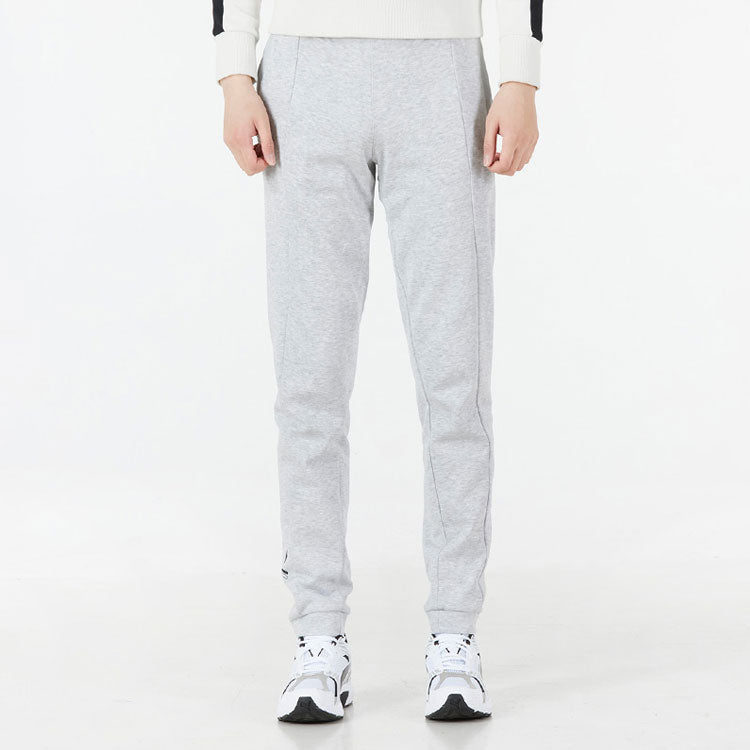 PUMA Sweatpants 'Grey' 849548-04