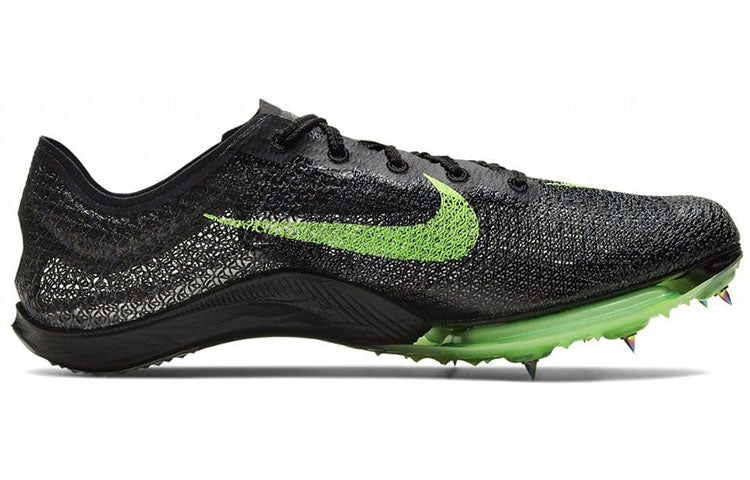 Nike Air Zoom Victory 'Lime Blast' CD4385-001