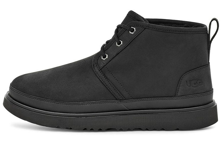 UGG Neumel Weather 2.0 1120851-BTNL