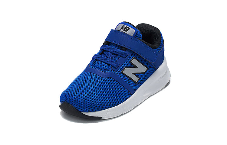 (TD) New Balance 24 'Blue Black White' IH24RS