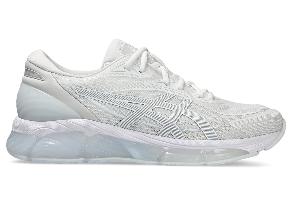 ASICS Gel-Quantum 360 VIII 'White Glacier Grey' 1203A305-100