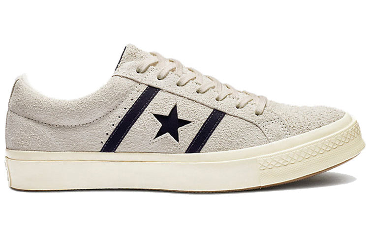 Converse One Star Academy 'Ivory' 163269C