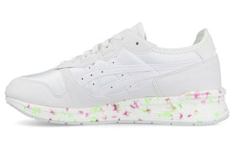 ASICS HyperGel Lyte 'White' 1193A074-100