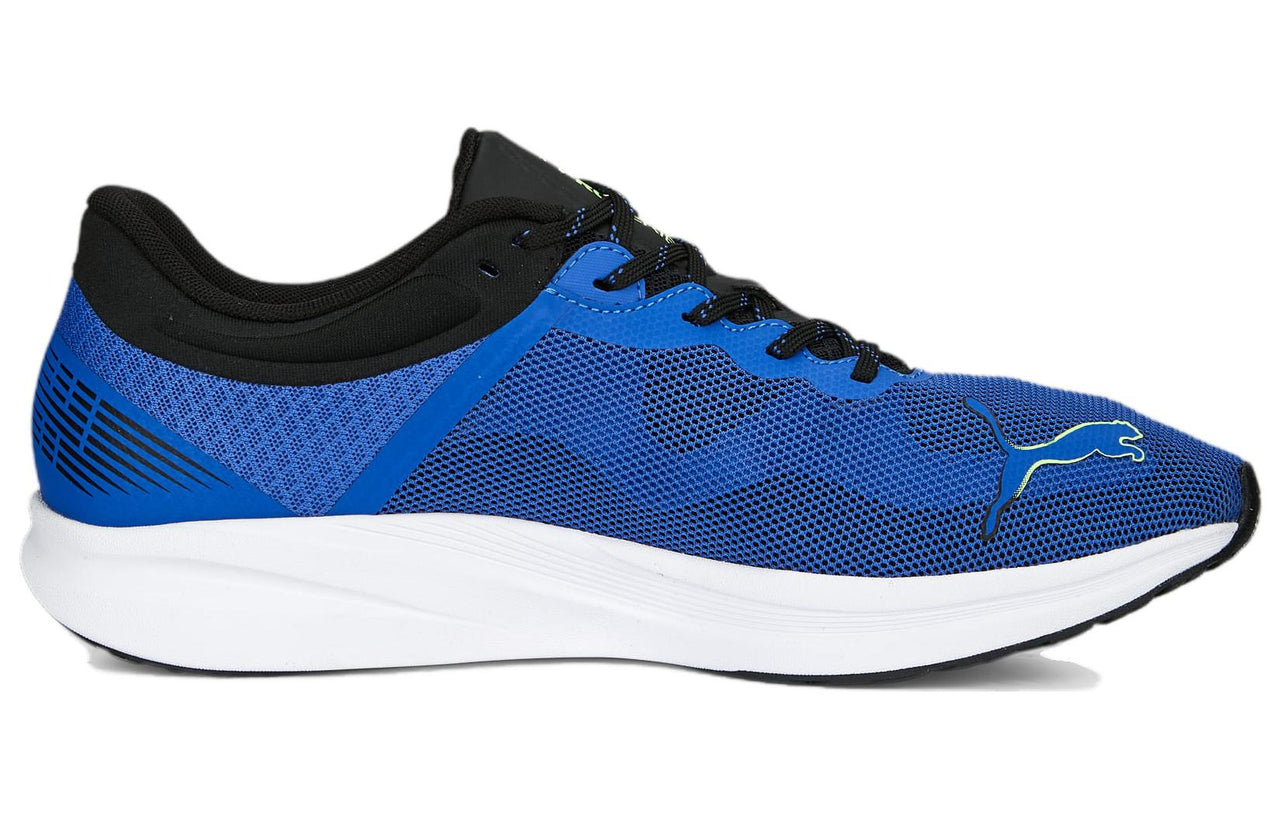 PUMA Redeem Profoam 'Blue' 377995-03