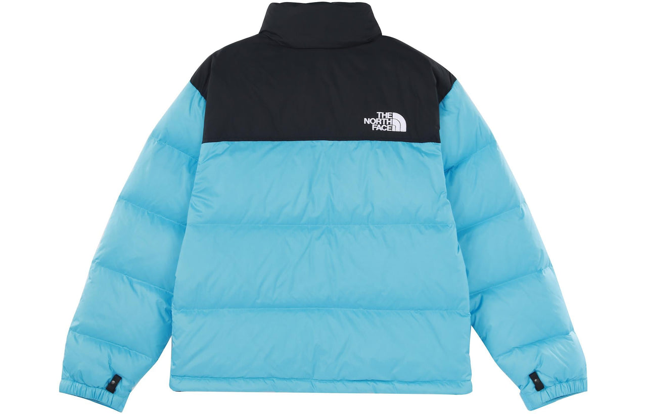 THE NORTH FACE 1996 Retro Nuptse 700 NF0A3C8D-3X5