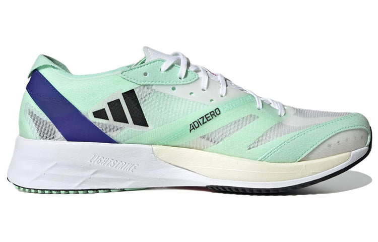 adidas Adizero Adios 7 GV9059