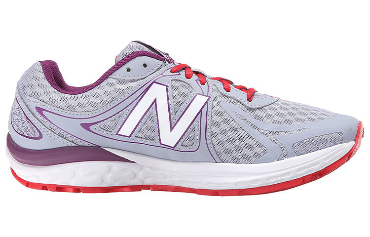 (WMNS) New Balance 720 'Grey' W720LP3