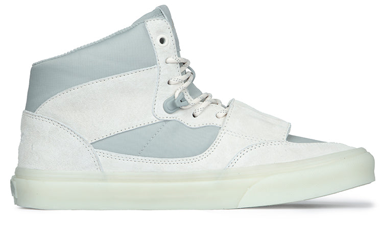 Vans C2H4 x Mountain Edition 'Gray White' VN0A3TKG627