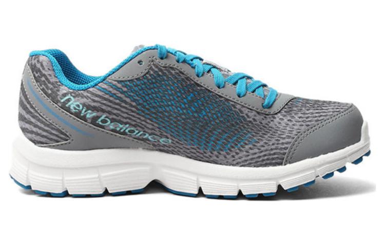 (WMNS) New Balance 575 'Gray Blue' W575BG1