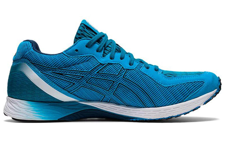 ASICS Tartheredge 2 Blue/White 1011A854-402