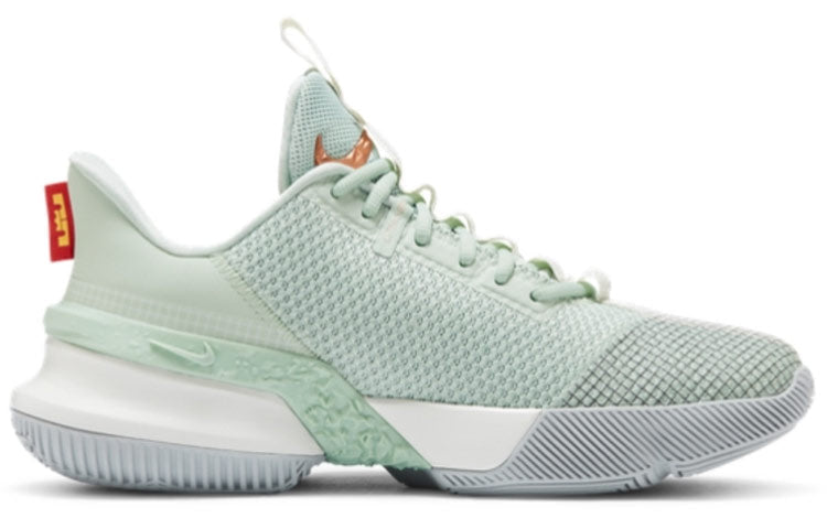 Nike Ambassador 13 'Empire Jade' CQ9329-300