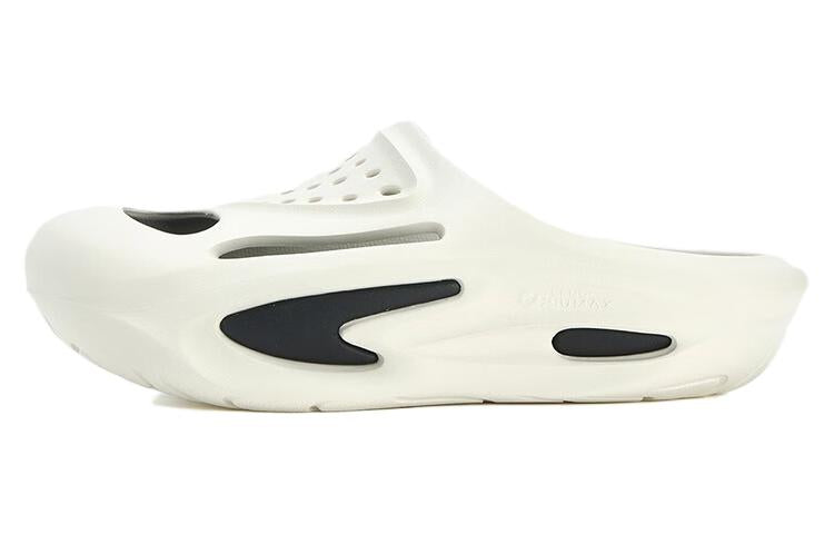 FILA FUSION Lifestyle Sport Shoes 'White' T12M321505FWB