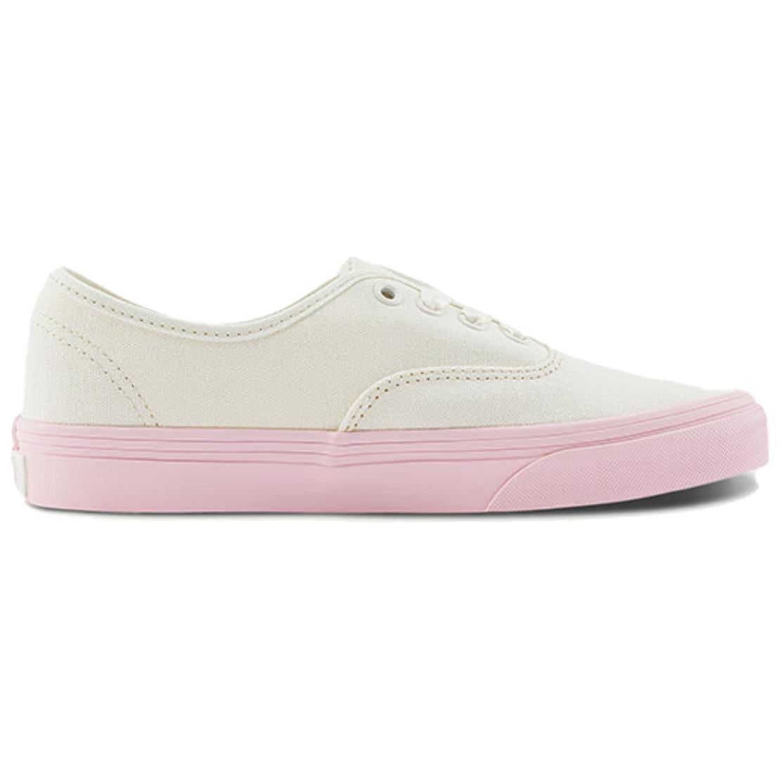 Vans Authentic Canvas 'Marshmallow Pink' VN0009PVCY7